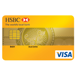 Credit card PNG-78743